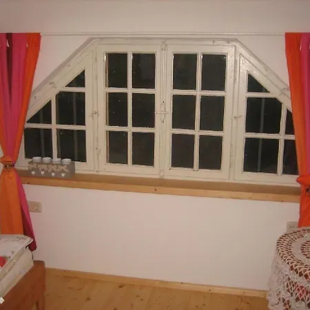 Forsthaus Am Chiemsee Chieming